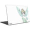 Disney Tinker Bell Watercolor Fairy Art Dell XPS Skin
